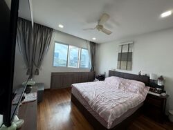 Blk 285D Toh Guan Road (Jurong East), HDB Executive #537030461